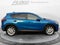 2013 Mazda Mazda CX-5 Grand Touring