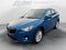 2013 Mazda Mazda CX-5 Grand Touring