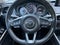 2019 Mazda Mazda CX-9 Touring