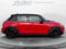 2021 MINI Hardtop Cooper