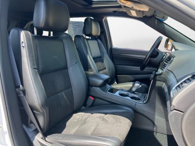 2021 Jeep Grand Cherokee Laredo X 4x2