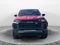 2026 Chevrolet Colorado Trail Boss, 4WD