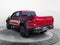 2026 Chevrolet Colorado Trail Boss, 4WD