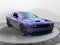 2019 Dodge Challenger SRT Hellcat