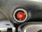 2019 Dodge Challenger SRT Hellcat
