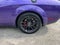 2019 Dodge Challenger SRT Hellcat