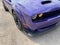 2019 Dodge Challenger SRT Hellcat