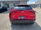 2020 Mazda Mazda CX-30 Premium Package