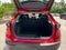 2020 Mazda Mazda CX-30 Premium Package