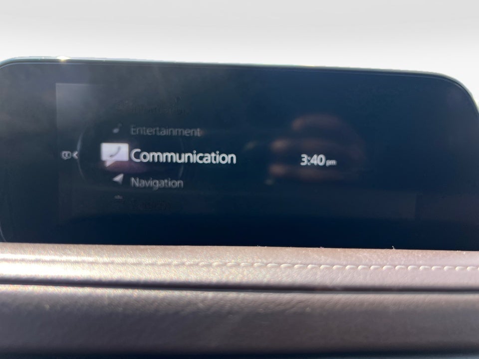 2020 Mazda Mazda CX-30 Premium Package