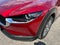 2020 Mazda Mazda CX-30 Premium Package