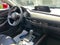 2020 Mazda Mazda CX-30 Premium Package