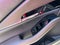 2020 Mazda Mazda CX-30 Premium Package