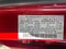2020 Mazda Mazda CX-30 Premium Package