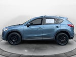 2016 Mazda Mazda CX-5 Touring