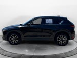 2018 Mazda Mazda CX-5 Grand Touring
