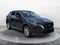 2023 Mazda Mazda CX-5 2.5 S