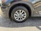 2023 Mazda Mazda CX-5 2.5 S