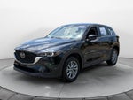 2023 Mazda Mazda CX-5 2.5 S