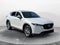 2023 Mazda Mazda CX-5 2.5 S Preferred