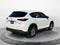 2023 Mazda Mazda CX-5 2.5 S Preferred