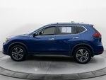 2020 Nissan Rogue SV Intelligent AWD