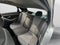 2014 Hyundai Elantra GT Base