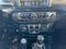 2021 Jeep Wrangler Willys 4x4
