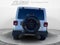 2021 Jeep Wrangler Willys 4x4
