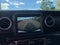 2020 Jeep Wrangler North Edition 4x4