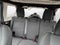 2026 Jeep Wrangler 4-Door Willys 4x4