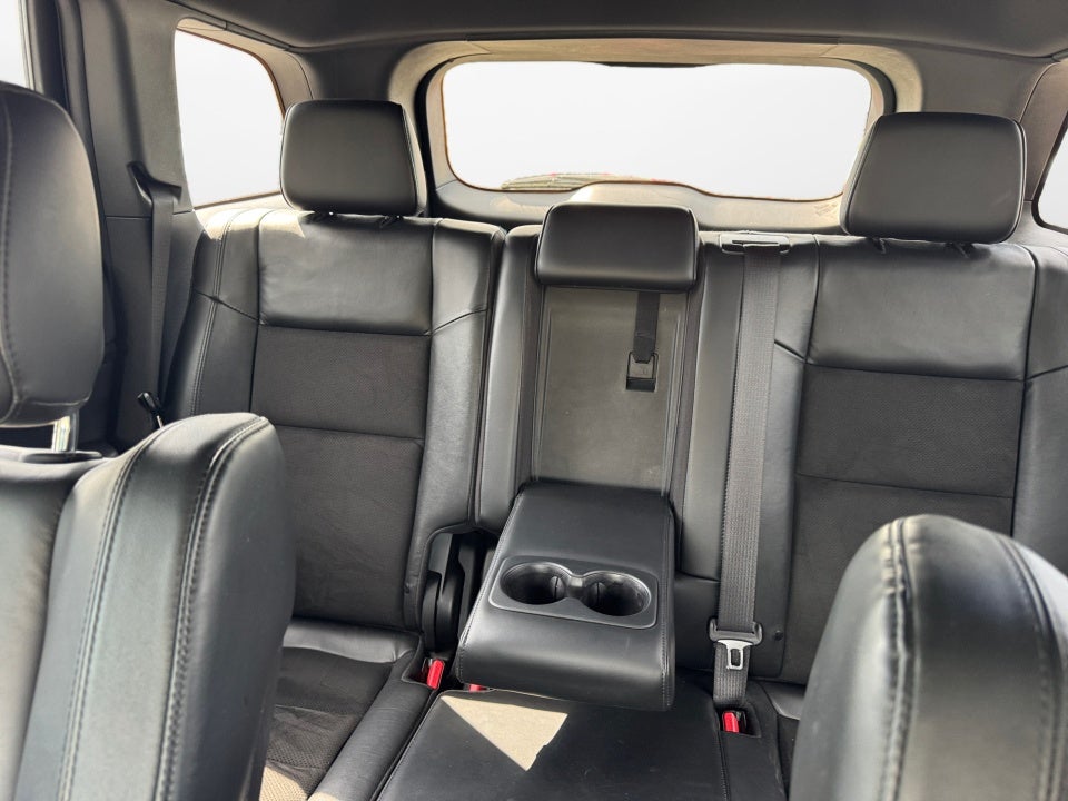 2022 Jeep Grand Cherokee Laredo X 4x4