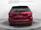 2022 Jeep Grand Cherokee Laredo X 4x4