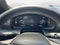 2023 Jeep Wagoneer Series II Carbide