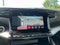 2023 Jeep Wagoneer Series II Carbide