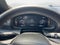 2023 Jeep Wagoneer Series II Carbide