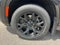 2023 Jeep Wagoneer Series II Carbide