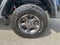2021 Jeep Gladiator Rubicon 4x4