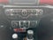 2021 Jeep Gladiator Rubicon 4x4