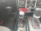 2021 Jeep Gladiator Rubicon 4x4