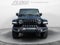 2021 Jeep Gladiator Rubicon 4x4