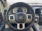 2018 RAM 1500 Longhorn