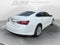 2020 Chevrolet Malibu FWD LT