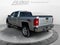 2014 Chevrolet Silverado LTZ
