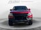 2021 Chevrolet Colorado 4WD Crew Cab Short Box ZR2