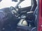 2021 Chevrolet Colorado 4WD Crew Cab Short Box ZR2