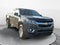 2018 Chevrolet Colorado 2WD LT