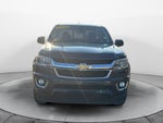 2018 Chevrolet Colorado 2WD LT