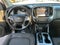 2018 Chevrolet Colorado 2WD LT