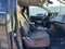 2018 Chevrolet Colorado 2WD LT